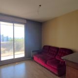 Appartement 3 pièces / 80 m² / 289 000 € / VILLEURBANNE